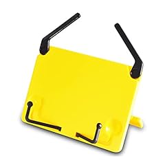 Facmas music stand usato  Spedito ovunque in Italia 
