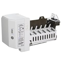 Aeq36756901 refrigerator ice for sale  Delivered anywhere in USA 