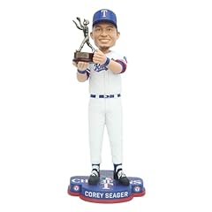 Corey seager texas for sale  Delivered anywhere in USA 