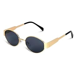 Wohiswoziji retro oval for sale  Delivered anywhere in UK