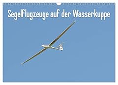 Flugzeuge wasserkuppe 2024 gebraucht kaufen  Wird an jeden Ort in Deutschland