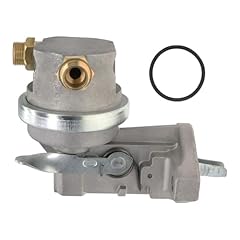 Fuel pump re66153 for sale  Delivered anywhere in USA 