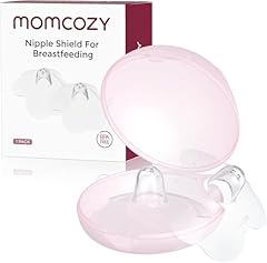 Momcozy protège tétons d'occasion  Livré partout en France