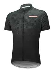 Bergrisar men cycling for sale  Delivered anywhere in UK