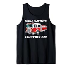 Fireman firewoman firefighter for sale  Delivered anywhere in UK