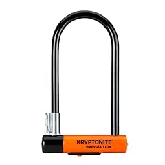 Kryptonite antivol evolution d'occasion  Livré partout en France