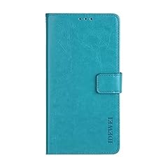 Nekoya coque compatible d'occasion  Livré partout en France