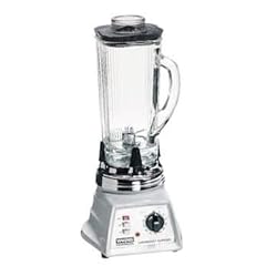 Waring cac32 repl for sale  Delivered anywhere in USA 