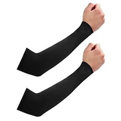 Rutbue arm sleeve for sale  Delivered anywhere in Ireland