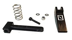 Zoom zoom parts for sale  Delivered anywhere in USA 