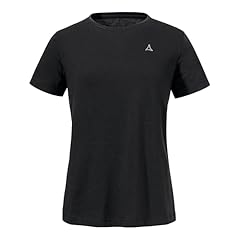 Shirt hohberg gebraucht kaufen  Wird an jeden Ort in Deutschland