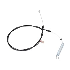 Zapfwellen steuerkabel pvc gebraucht kaufen  Wird an jeden Ort in Deutschland