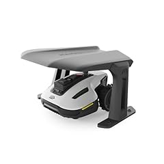 Mammotion garage standard d'occasion  Livré partout en France