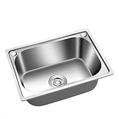 Fixturedisplays stainless stee for sale  Delivered anywhere in USA 