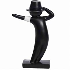 Sculpture michael jackson d'occasion  Livré partout en France