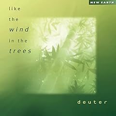 Like the wind gebraucht kaufen  Wird an jeden Ort in Deutschland