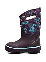 Bogs classic camo for sale  Delivered anywhere in USA 