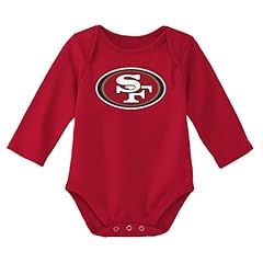 Outerstuff nfl newborn for sale  Delivered anywhere in USA 
