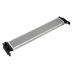 Houyeen radiator turbo for sale  Delivered anywhere in UK
