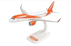 Ppc easyjet a320 for sale  Delivered anywhere in UK