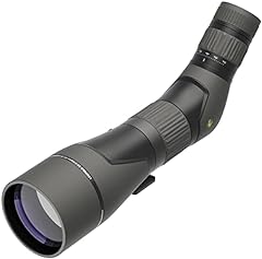 Leupold alpine 60x80mm for sale  Delivered anywhere in USA 