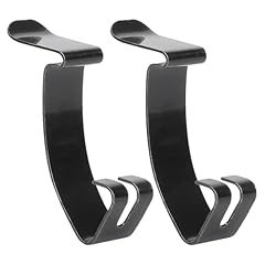Okparz compatible air for sale  Delivered anywhere in USA 