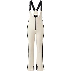 Mackage gia pant for sale  Delivered anywhere in USA 