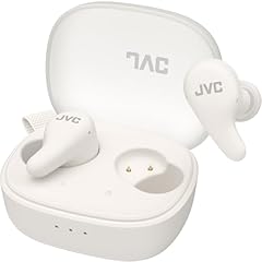 Jvc a23t auricolari usato  Spedito ovunque in Italia 