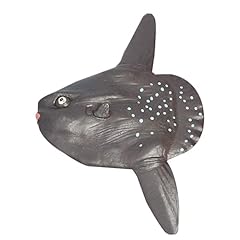 Dashiell fake fish for sale  Delivered anywhere in UK
