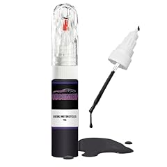 Kit peinture suzuki d'occasion  Livré partout en France