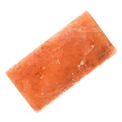 Himalayan nature 100 for sale  Delivered anywhere in USA 