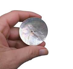 Natural nacar pearl for sale  Delivered anywhere in USA 