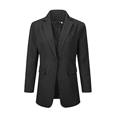 Yunclos femme blazer d'occasion  Livré partout en France