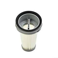 Optimal dust filter for sale  Delivered anywhere in UK