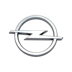 Temkin auto emblem gebraucht kaufen  Wird an jeden Ort in Deutschland