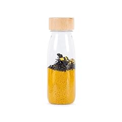 Petit sound bottle d'occasion  Livré partout en France