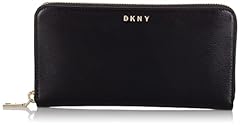 Dkny women r8313658 for sale  Delivered anywhere in UK