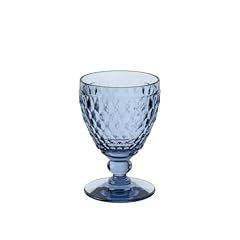 Villeroy boch boston usato  Spedito ovunque in Italia 