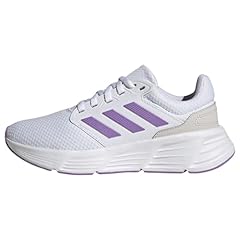Adidas women galaxy for sale  Delivered anywhere in UK