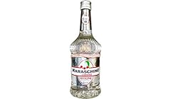 Liquore maraschino vittone usato  Spedito ovunque in Italia 