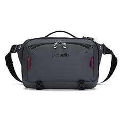 Pacsafe exp sling gebraucht kaufen  Wird an jeden Ort in Deutschland