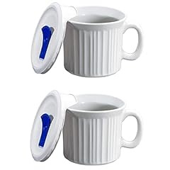 Corningware colours pop for sale  Delivered anywhere in USA 