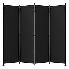 Room divider panel for sale  Delivered anywhere in USA 