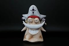 Contrx figurines animées d'occasion  Livré partout en France