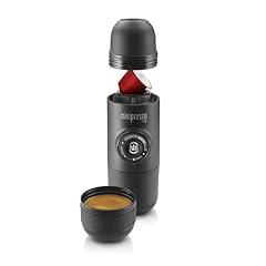 Wacaco minipresso portable for sale  Delivered anywhere in USA 