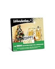 Happy noël gold d'occasion  Livré partout en France
