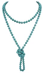 Firstmeet fashion turquoise for sale  Delivered anywhere in USA 