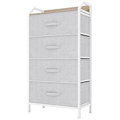 Yitahome commode tiroirs d'occasion  Livré partout en France