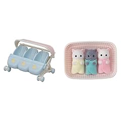 Sylvanian families 5458 gebraucht kaufen  Wird an jeden Ort in Deutschland