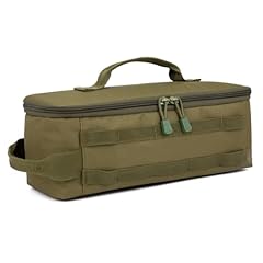 Kexpery cooker storage for sale  Delivered anywhere in UK